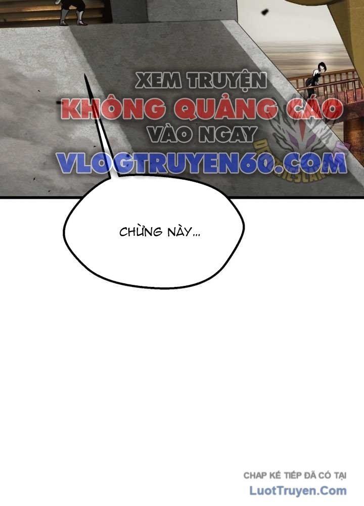 Anh Hùng Mạnh Nhất Ta Không Làm Lâu Rồi! [Chap 273-276] - Page 45