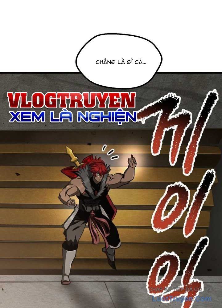 Anh Hùng Mạnh Nhất Ta Không Làm Lâu Rồi! [Chap 273-276] - Page 46