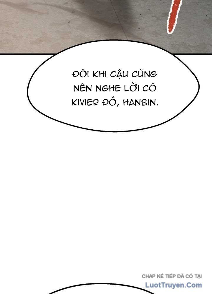 Anh Hùng Mạnh Nhất Ta Không Làm Lâu Rồi! [Chap 273-276] - Page 47