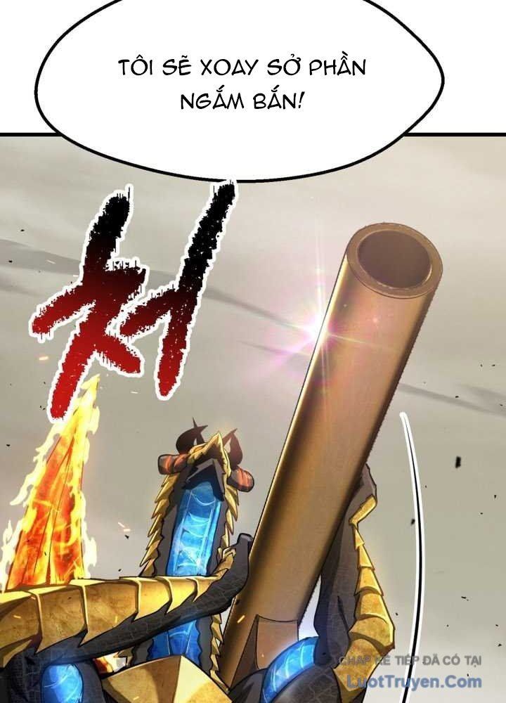 Anh Hùng Mạnh Nhất Ta Không Làm Lâu Rồi! [Chap 273-276] - Page 48