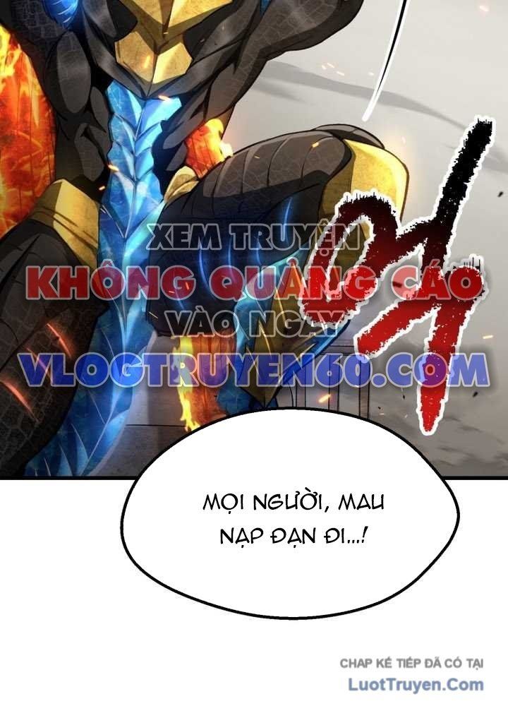 Anh Hùng Mạnh Nhất Ta Không Làm Lâu Rồi! [Chap 273-276] - Page 49