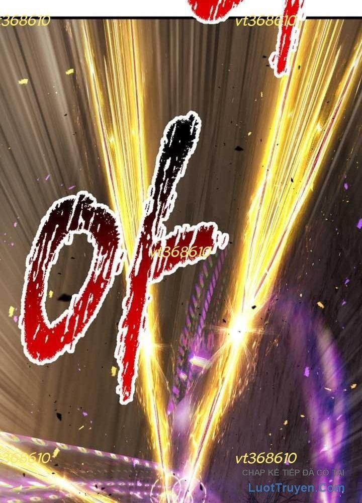 Anh Hùng Mạnh Nhất Ta Không Làm Lâu Rồi! [Chap 273-276] - Page 5