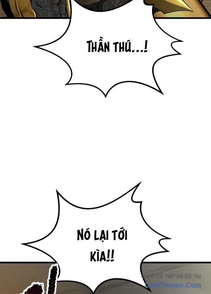 Anh Hùng Mạnh Nhất Ta Không Làm Lâu Rồi! [Chap 273-276] - Page 52