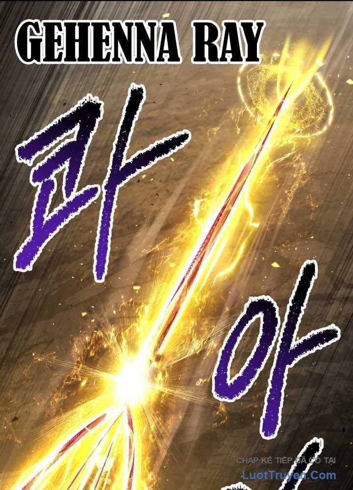 Anh Hùng Mạnh Nhất Ta Không Làm Lâu Rồi! [Chap 273-276] - Page 55