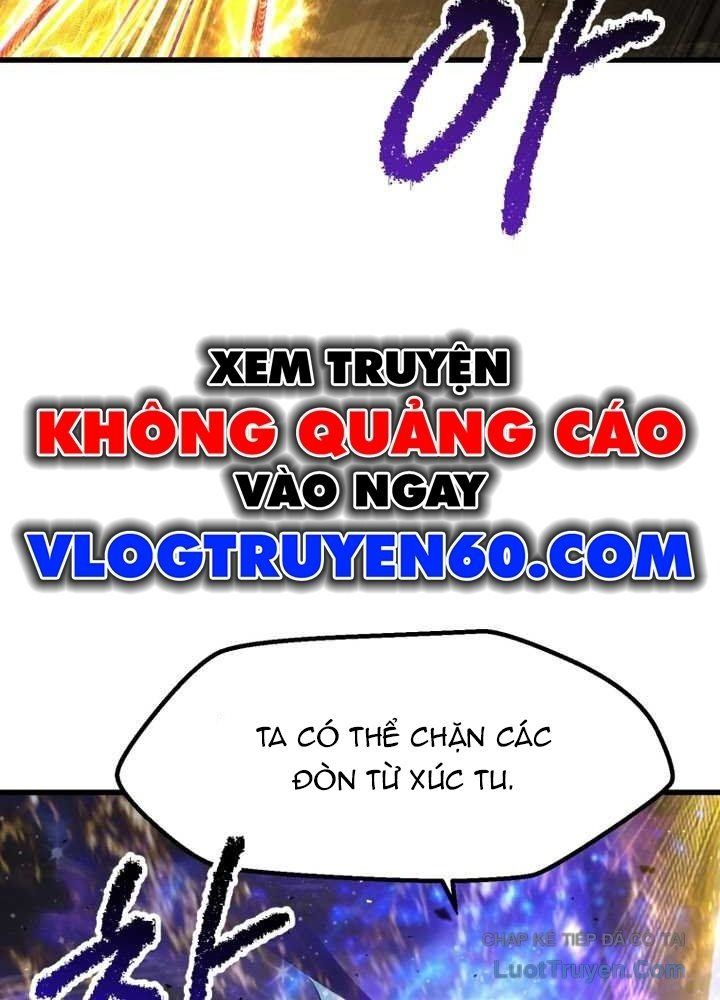 Anh Hùng Mạnh Nhất Ta Không Làm Lâu Rồi! [Chap 273-276] - Page 56