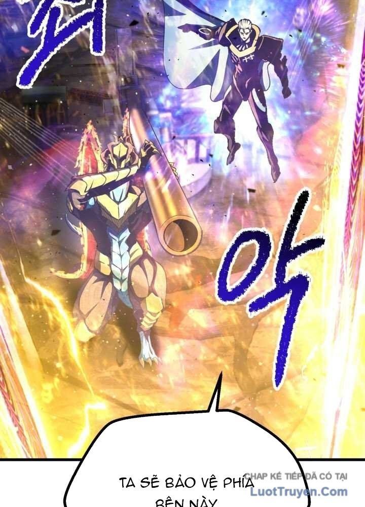 Anh Hùng Mạnh Nhất Ta Không Làm Lâu Rồi! [Chap 273-276] - Page 57