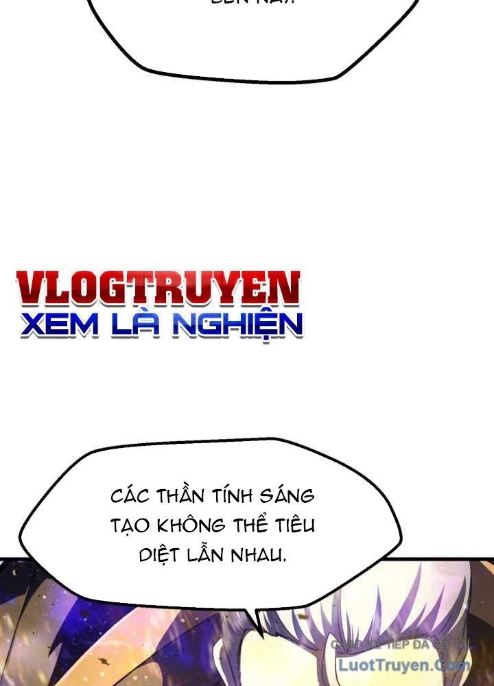 Anh Hùng Mạnh Nhất Ta Không Làm Lâu Rồi! [Chap 273-276] - Page 58