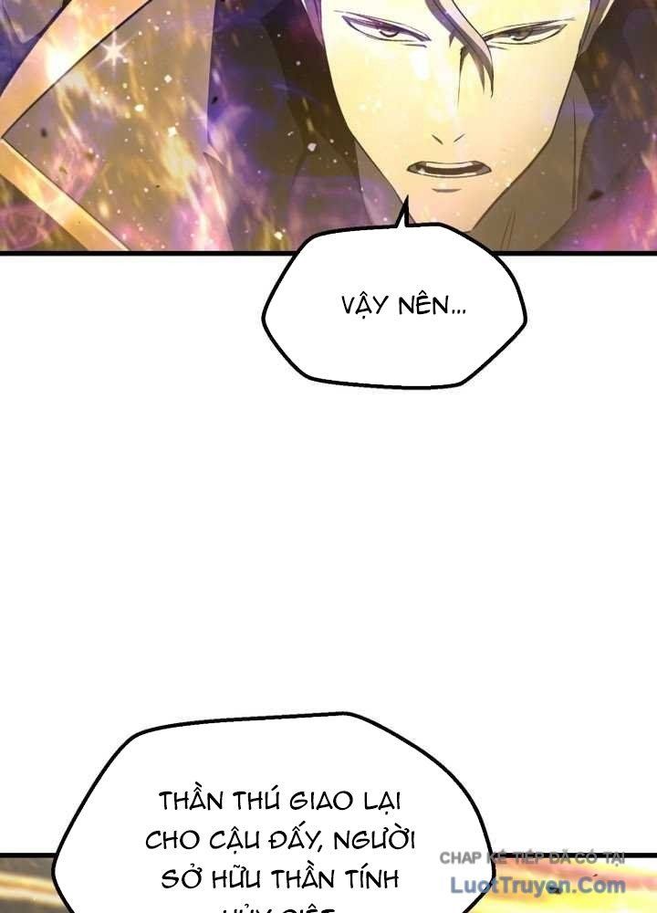 Anh Hùng Mạnh Nhất Ta Không Làm Lâu Rồi! [Chap 273-276] - Page 59