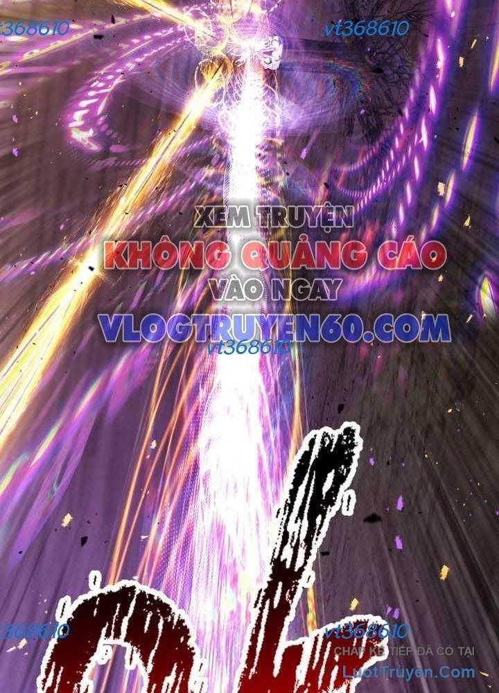 Anh Hùng Mạnh Nhất Ta Không Làm Lâu Rồi! [Chap 273-276] - Page 6