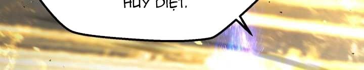 Anh Hùng Mạnh Nhất Ta Không Làm Lâu Rồi! [Chap 273-276] - Page 60