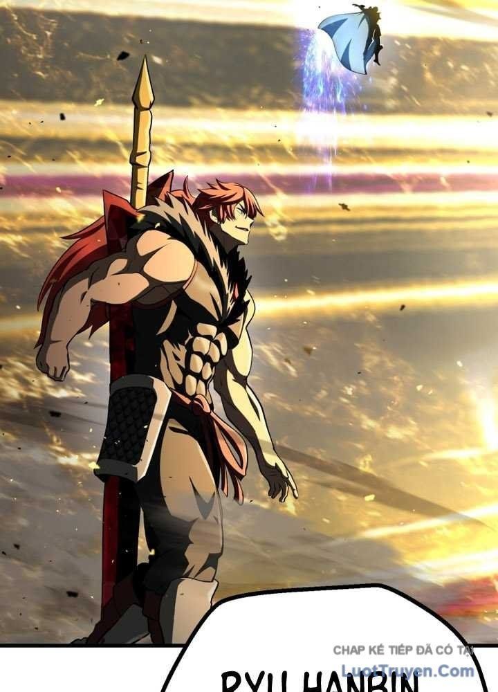 Anh Hùng Mạnh Nhất Ta Không Làm Lâu Rồi! [Chap 273-276] - Page 61