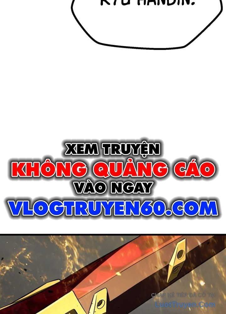 Anh Hùng Mạnh Nhất Ta Không Làm Lâu Rồi! [Chap 273-276] - Page 62