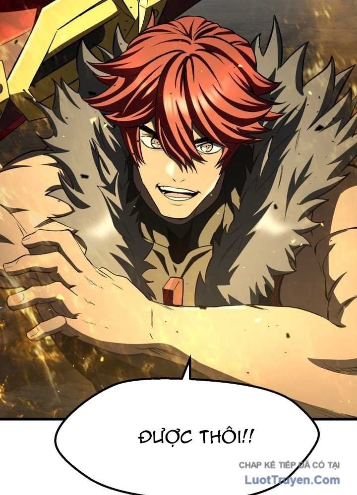 Anh Hùng Mạnh Nhất Ta Không Làm Lâu Rồi! [Chap 273-276] - Page 63