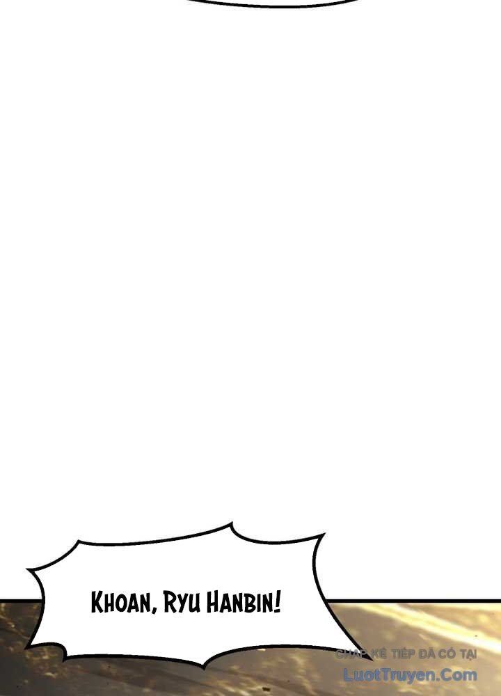 Anh Hùng Mạnh Nhất Ta Không Làm Lâu Rồi! [Chap 273-276] - Page 64