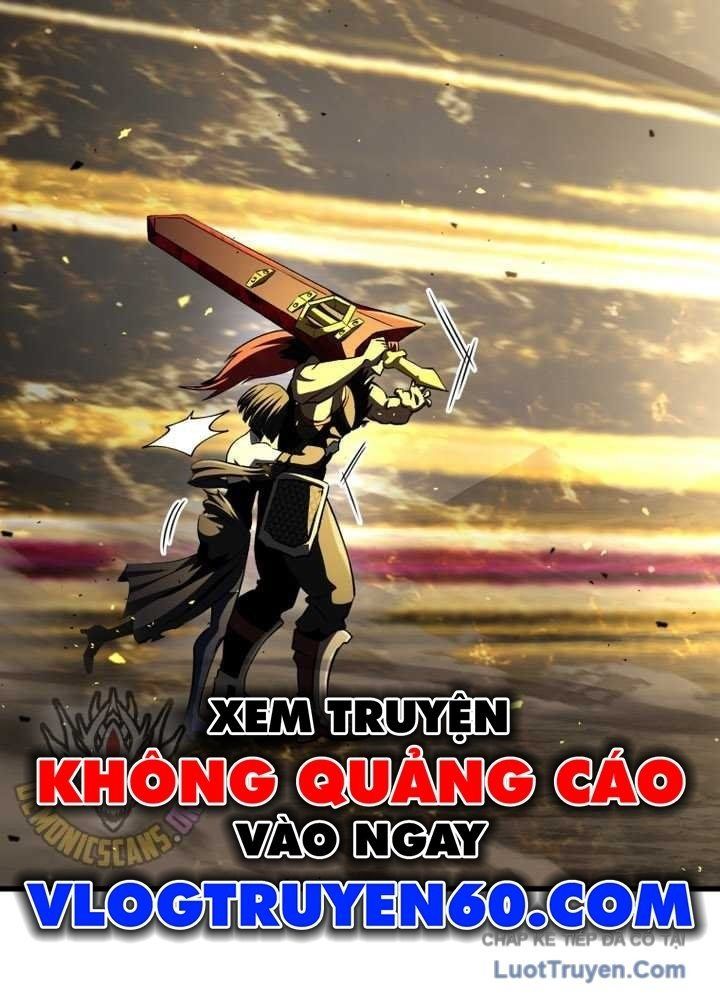 Anh Hùng Mạnh Nhất Ta Không Làm Lâu Rồi! [Chap 273-276] - Page 65