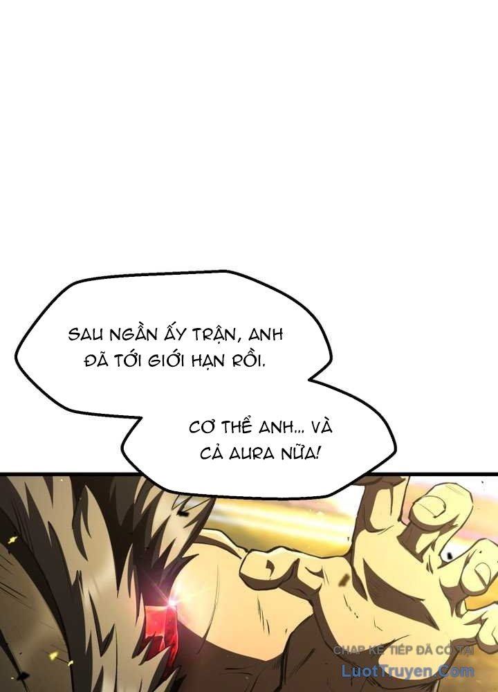 Anh Hùng Mạnh Nhất Ta Không Làm Lâu Rồi! [Chap 273-276] - Page 66