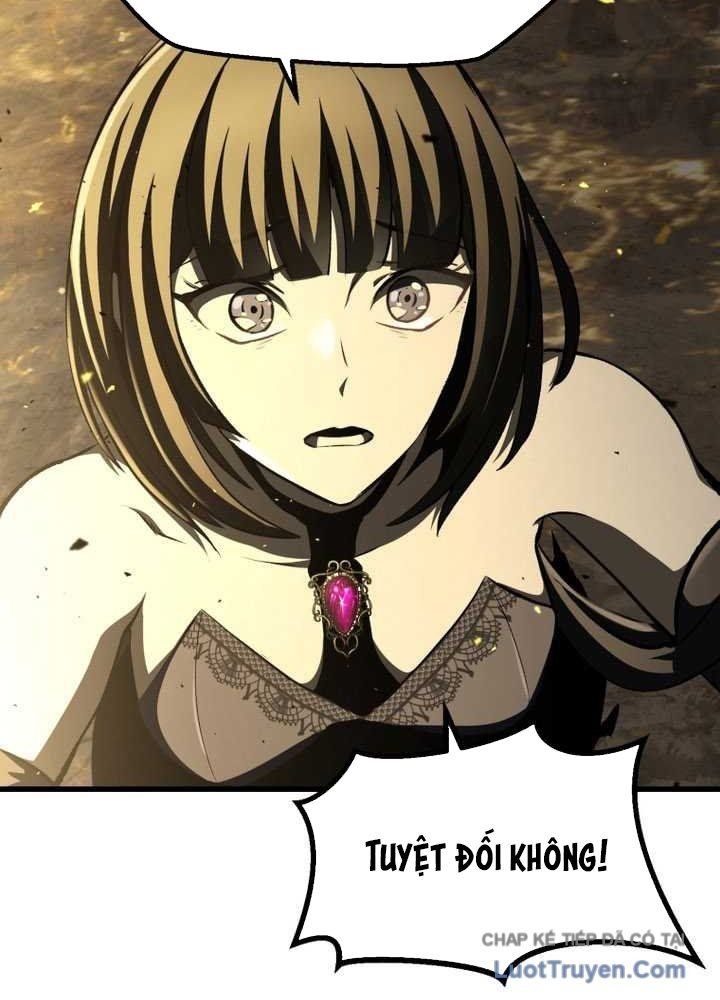 Anh Hùng Mạnh Nhất Ta Không Làm Lâu Rồi! [Chap 273-276] - Page 68