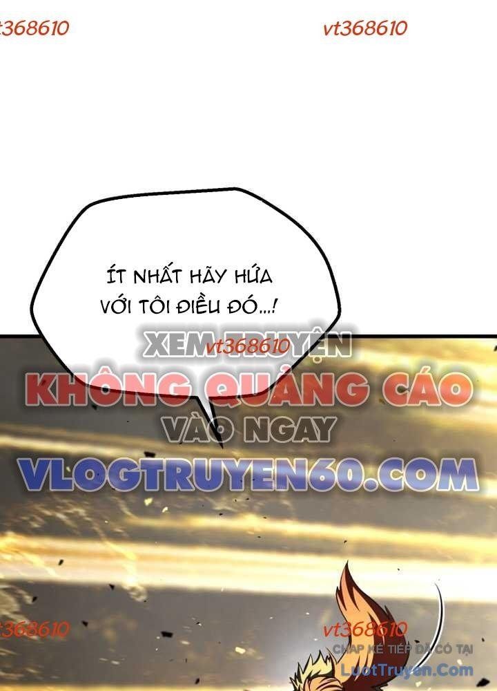 Anh Hùng Mạnh Nhất Ta Không Làm Lâu Rồi! [Chap 273-276] - Page 69