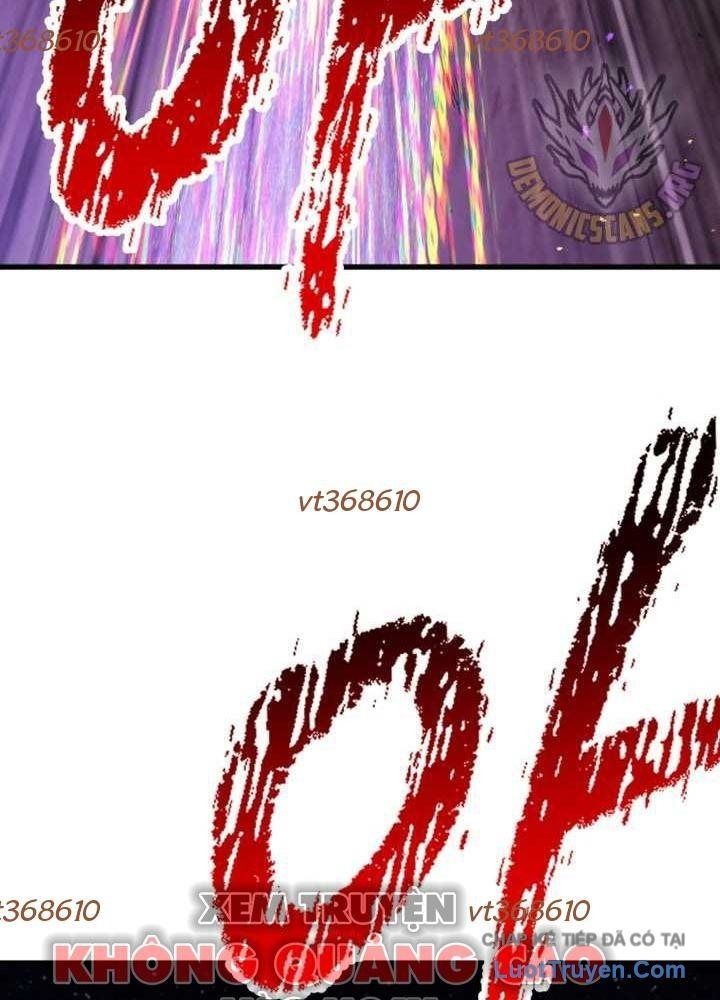 Anh Hùng Mạnh Nhất Ta Không Làm Lâu Rồi! [Chap 273-276] - Page 7