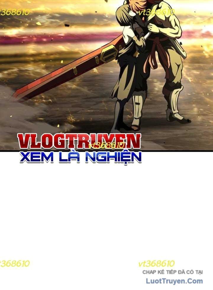 Anh Hùng Mạnh Nhất Ta Không Làm Lâu Rồi! [Chap 273-276] - Page 70