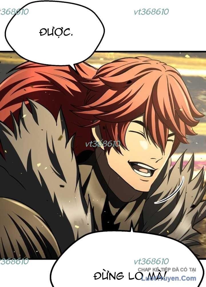 Anh Hùng Mạnh Nhất Ta Không Làm Lâu Rồi! [Chap 273-276] - Page 71