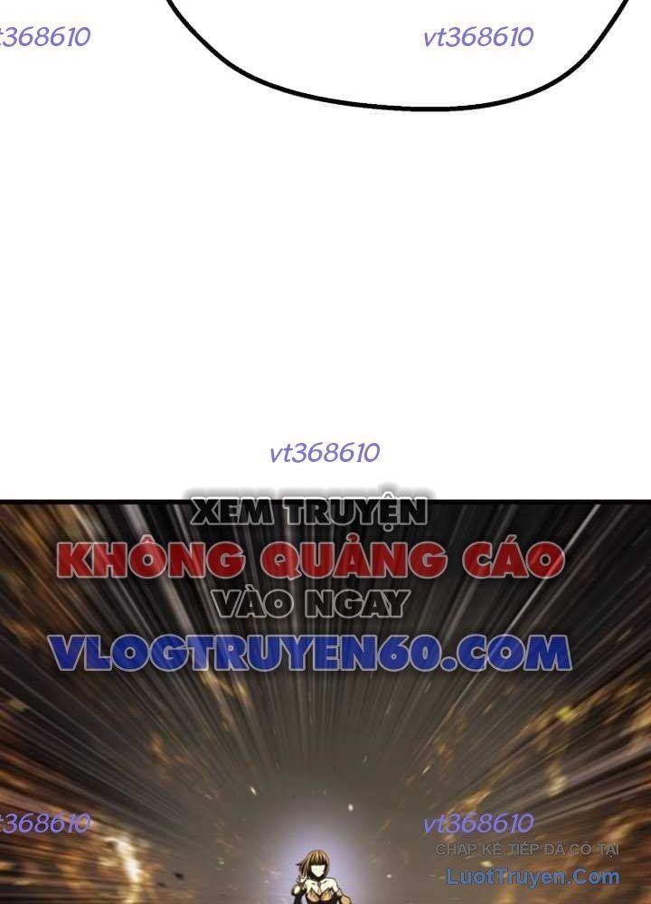 Anh Hùng Mạnh Nhất Ta Không Làm Lâu Rồi! [Chap 273-276] - Page 72