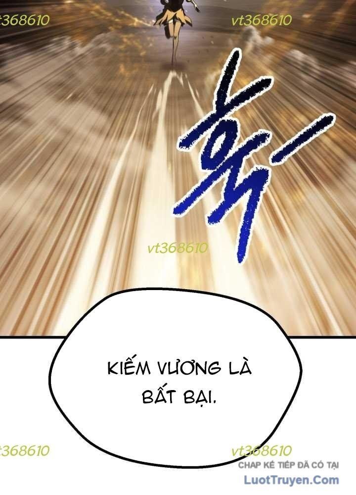 Anh Hùng Mạnh Nhất Ta Không Làm Lâu Rồi! [Chap 273-276] - Page 73