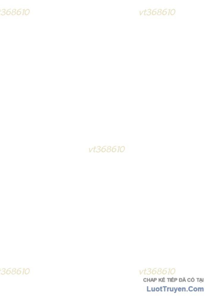 Anh Hùng Mạnh Nhất Ta Không Làm Lâu Rồi! [Chap 273-276] - Page 74