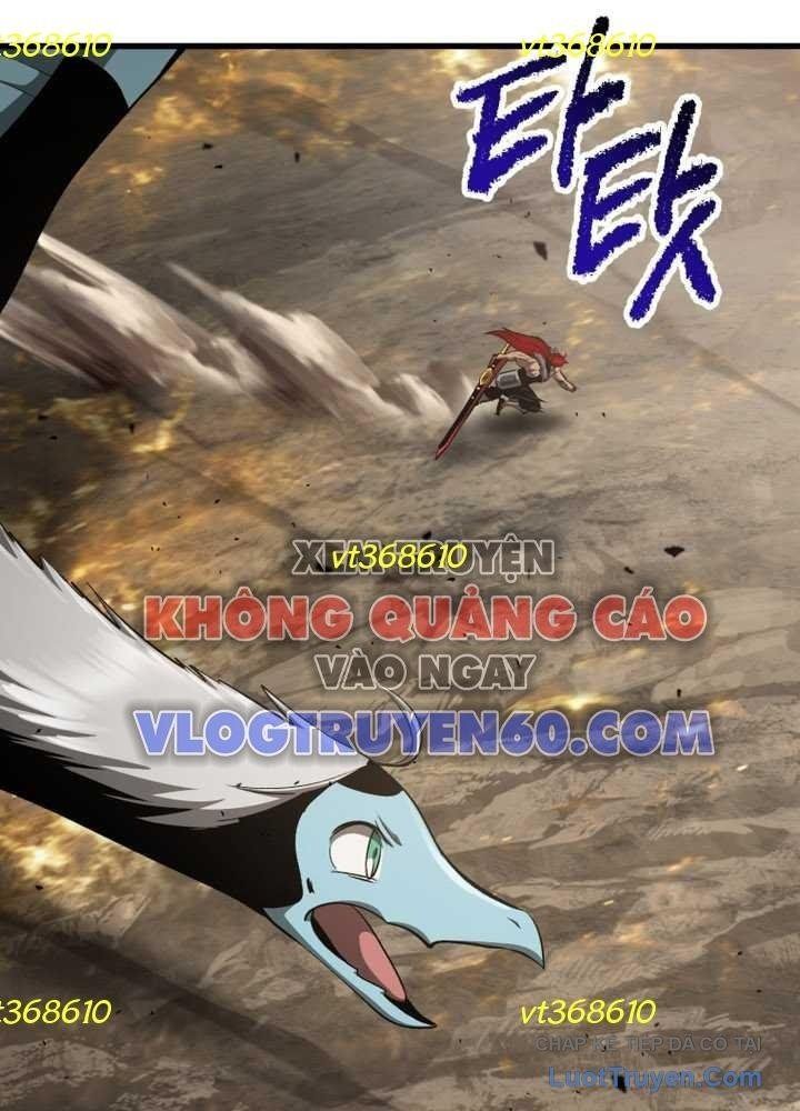 Anh Hùng Mạnh Nhất Ta Không Làm Lâu Rồi! [Chap 273-276] - Page 75