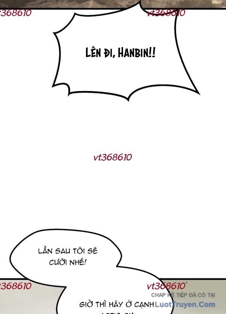 Anh Hùng Mạnh Nhất Ta Không Làm Lâu Rồi! [Chap 273-276] - Page 76