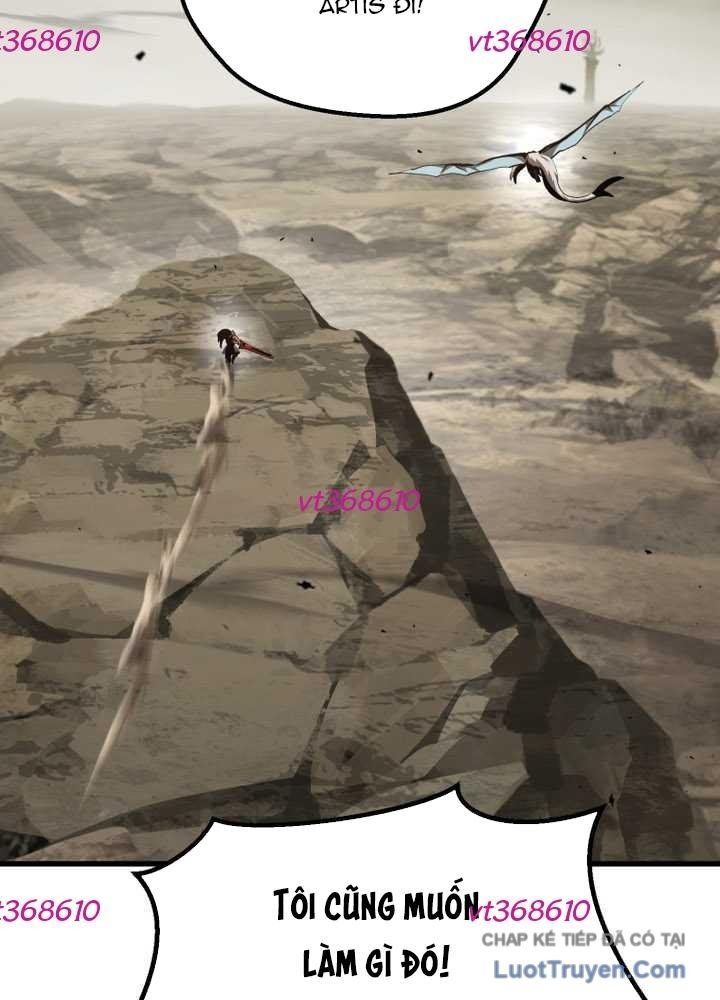 Anh Hùng Mạnh Nhất Ta Không Làm Lâu Rồi! [Chap 273-276] - Page 77