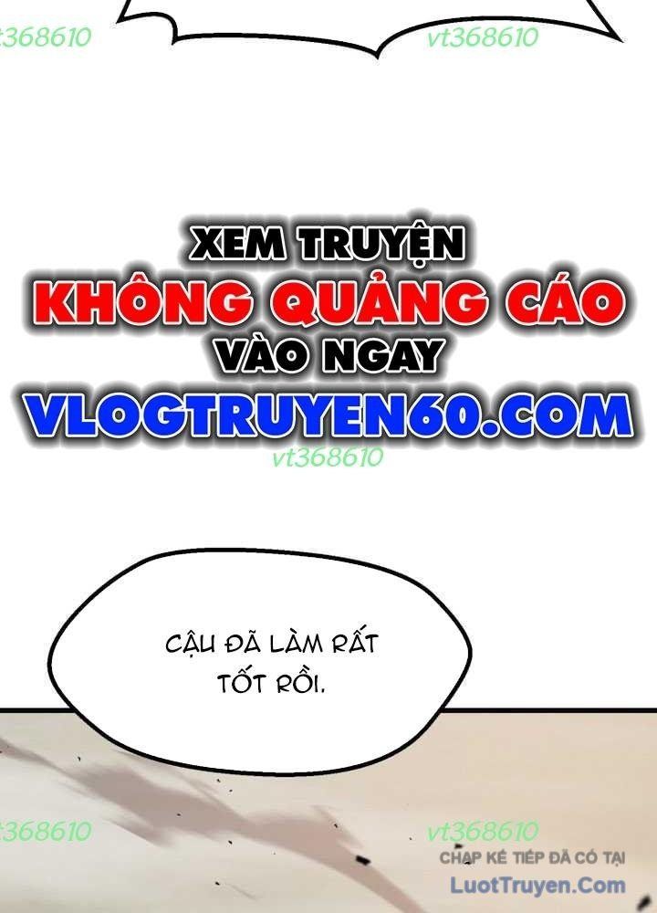 Anh Hùng Mạnh Nhất Ta Không Làm Lâu Rồi! [Chap 273-276] - Page 78