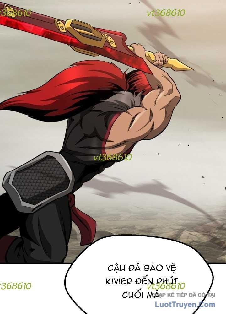 Anh Hùng Mạnh Nhất Ta Không Làm Lâu Rồi! [Chap 273-276] - Page 79