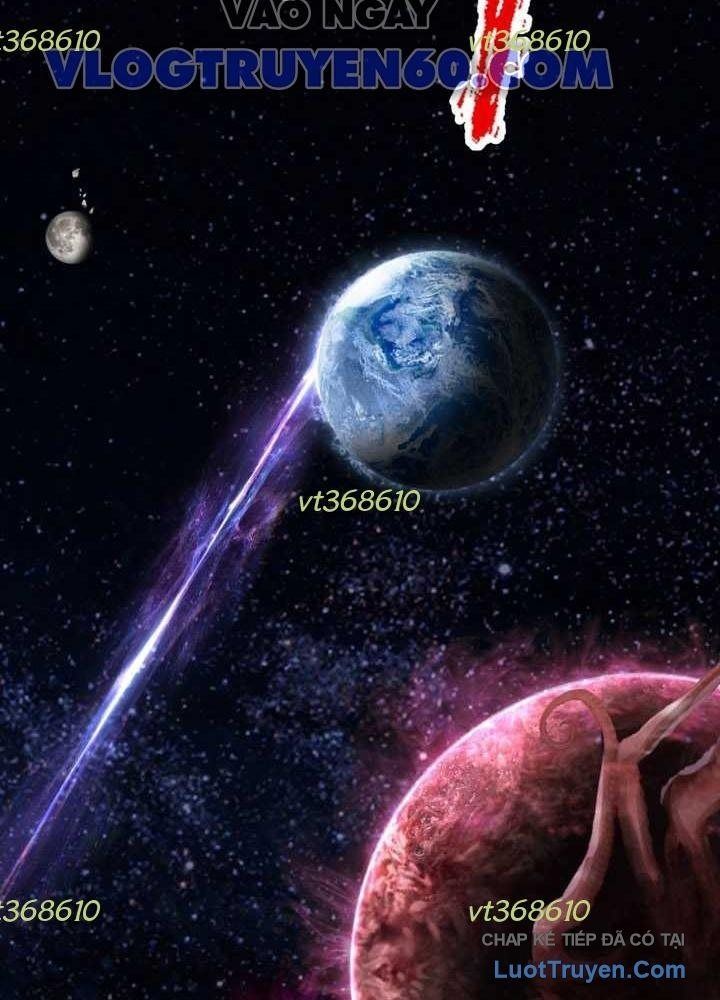 Anh Hùng Mạnh Nhất Ta Không Làm Lâu Rồi! [Chap 273-276] - Page 8