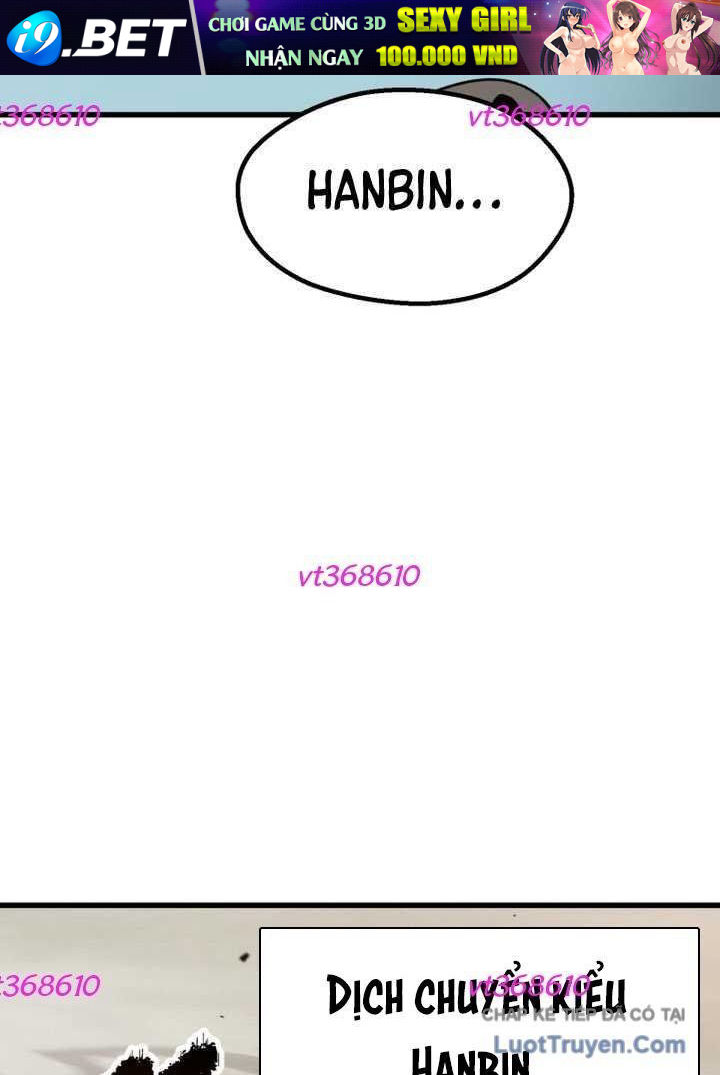 Anh Hùng Mạnh Nhất Ta Không Làm Lâu Rồi! [Chap 273-276] - Page 81