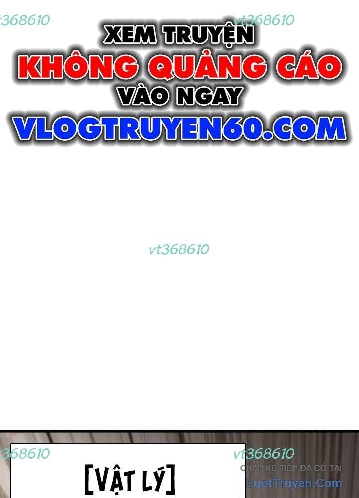 Anh Hùng Mạnh Nhất Ta Không Làm Lâu Rồi! [Chap 273-276] - Page 83