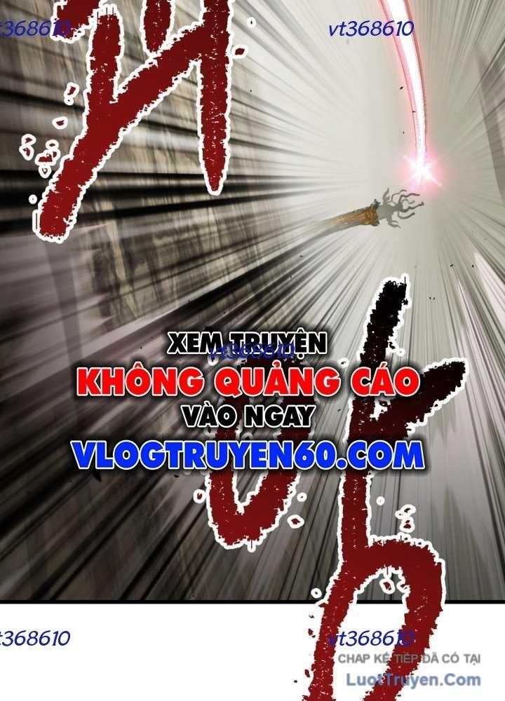 Anh Hùng Mạnh Nhất Ta Không Làm Lâu Rồi! [Chap 273-276] - Page 85