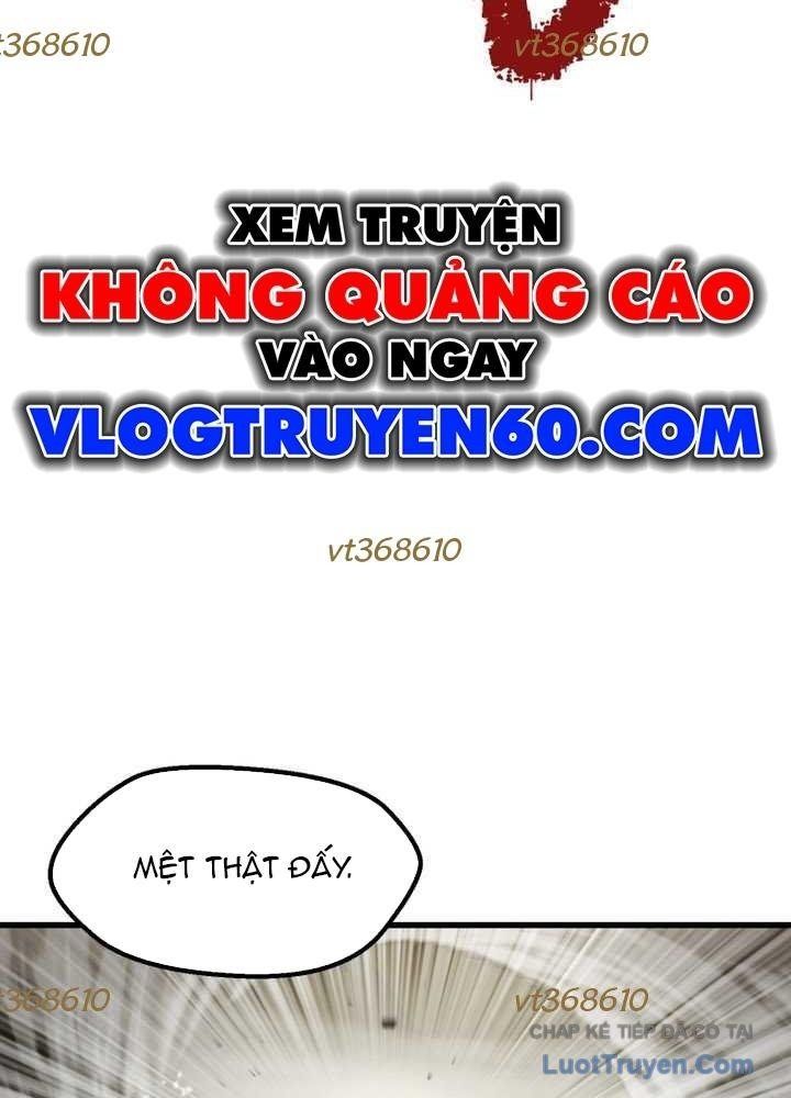 Anh Hùng Mạnh Nhất Ta Không Làm Lâu Rồi! [Chap 273-276] - Page 86