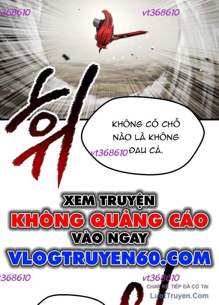 Anh Hùng Mạnh Nhất Ta Không Làm Lâu Rồi! [Chap 273-276] - Page 87