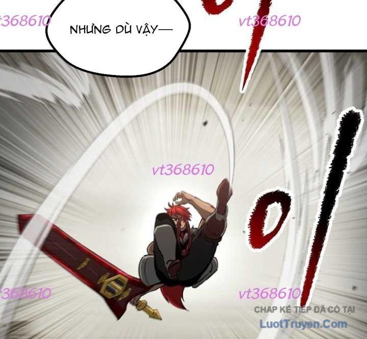 Anh Hùng Mạnh Nhất Ta Không Làm Lâu Rồi! [Chap 273-276] - Page 88