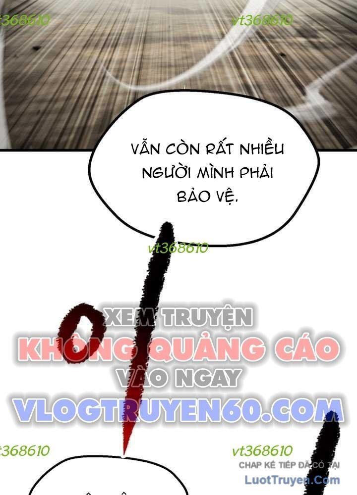 Anh Hùng Mạnh Nhất Ta Không Làm Lâu Rồi! [Chap 273-276] - Page 89