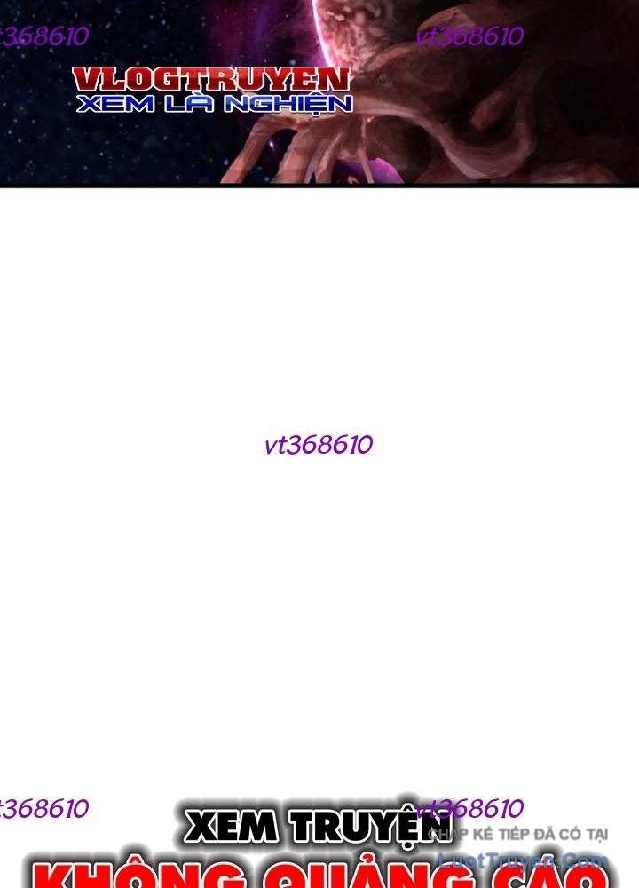 Anh Hùng Mạnh Nhất Ta Không Làm Lâu Rồi! [Chap 273-276] - Page 9