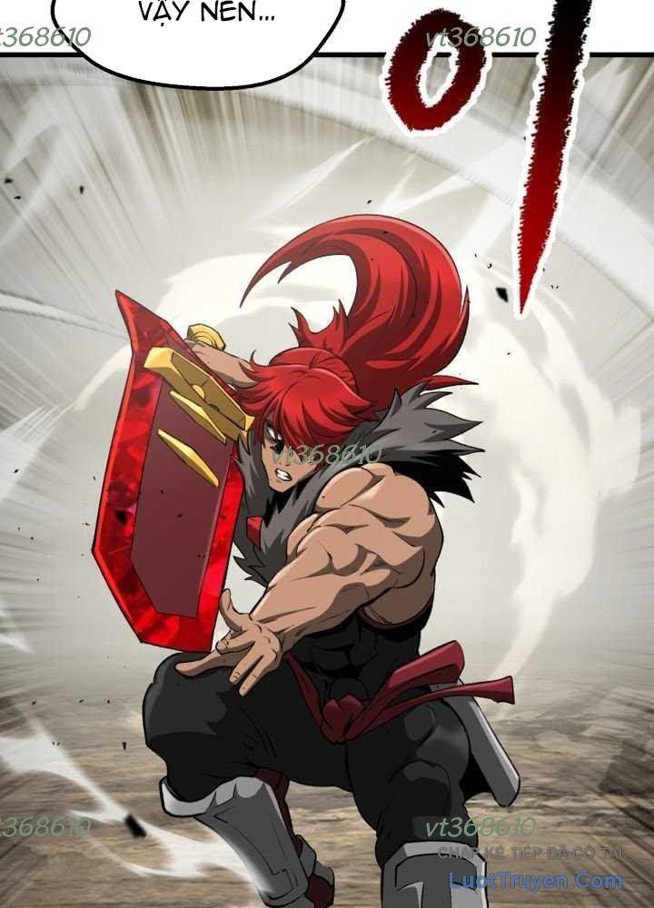 Anh Hùng Mạnh Nhất Ta Không Làm Lâu Rồi! [Chap 273-276] - Page 90