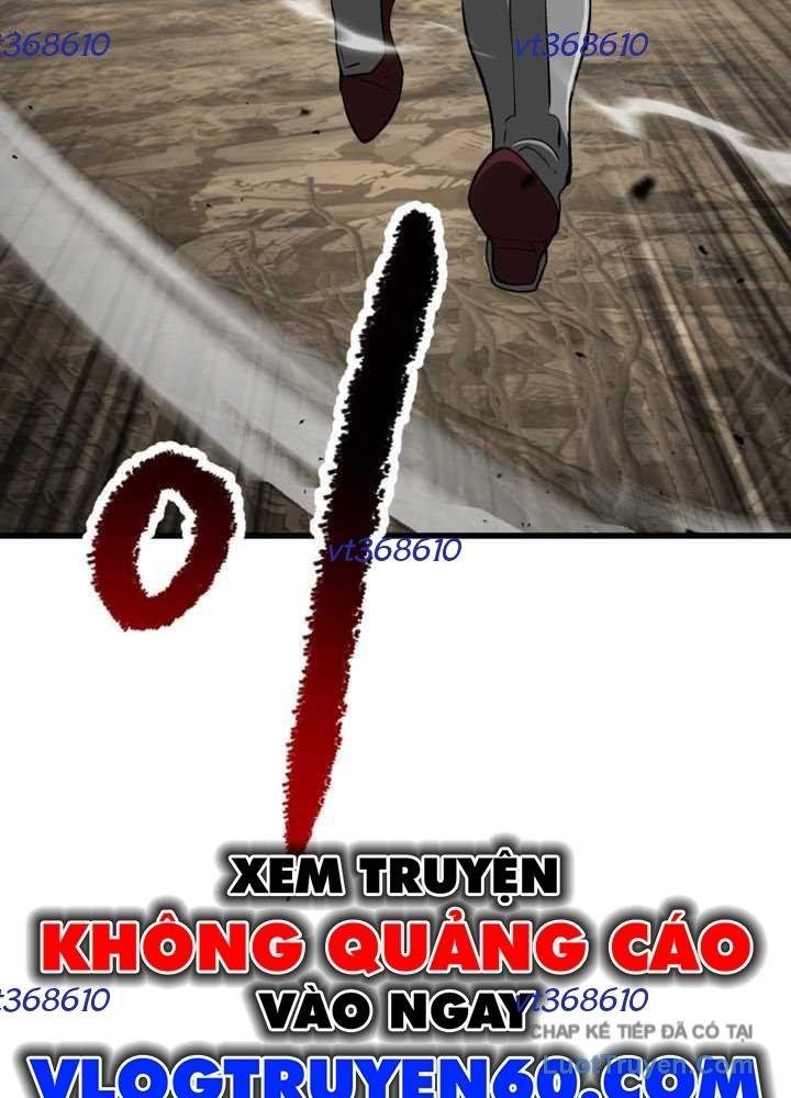 Anh Hùng Mạnh Nhất Ta Không Làm Lâu Rồi! [Chap 273-276] - Page 91