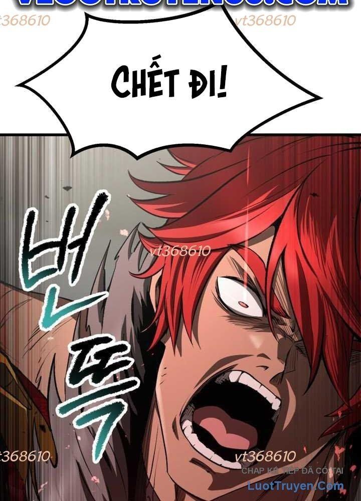 Anh Hùng Mạnh Nhất Ta Không Làm Lâu Rồi! [Chap 273-276] - Page 92