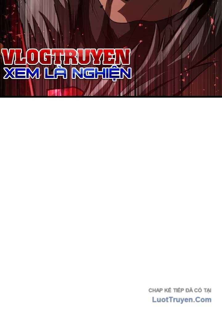 Anh Hùng Mạnh Nhất Ta Không Làm Lâu Rồi! [Chap 273-276] - Page 93