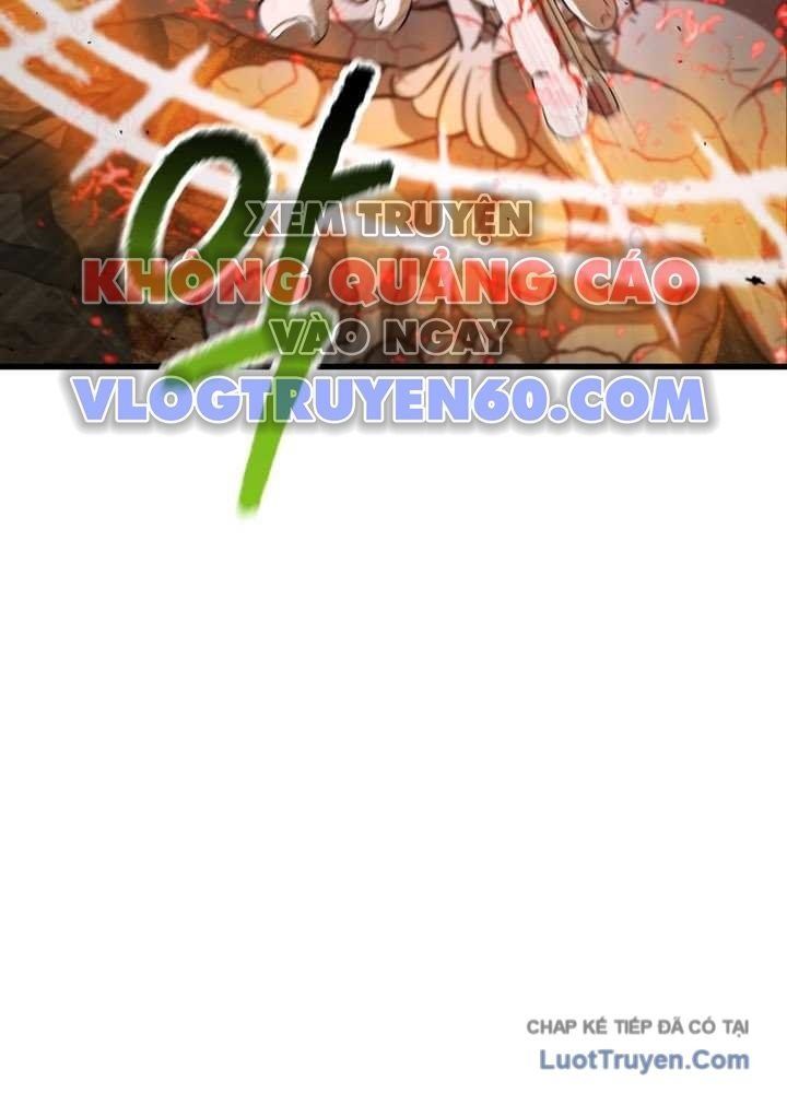 Anh Hùng Mạnh Nhất Ta Không Làm Lâu Rồi! [Chap 273-276] - Page 95