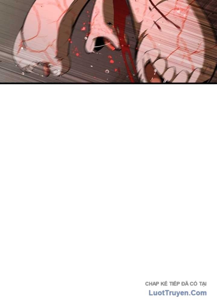 Anh Hùng Mạnh Nhất Ta Không Làm Lâu Rồi! [Chap 273-276] - Page 97