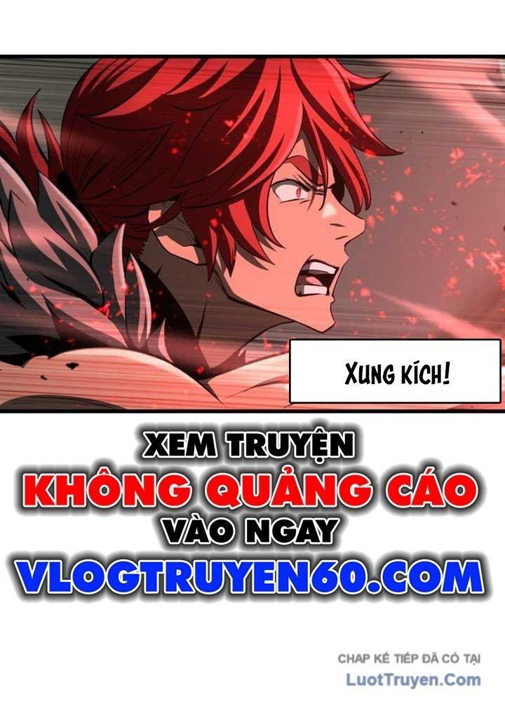 Anh Hùng Mạnh Nhất Ta Không Làm Lâu Rồi! [Chap 273-276] - Page 98