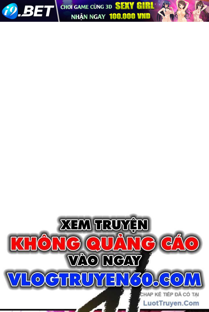 Anh Hùng Mạnh Nhất Ta Không Làm Lâu Rồi! [Chap 273-276] - Page 99